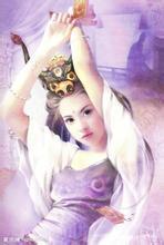 apkslot Belum lagi identitas putri keenam Kekaisaran Hongyuan